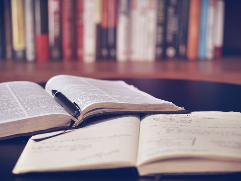 Business Resources