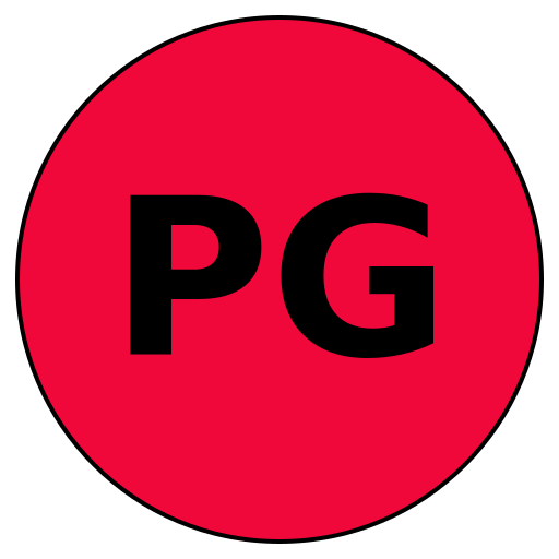 PathGrow